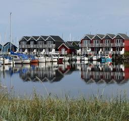 Danmark