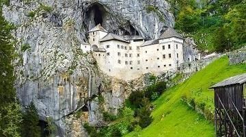 Slovenien